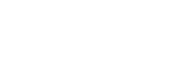 红原县广告片拍摄公司
