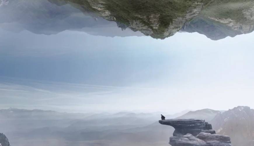 红原县广告片制作：从需求到成片，全程专业把控，实现品效合一！