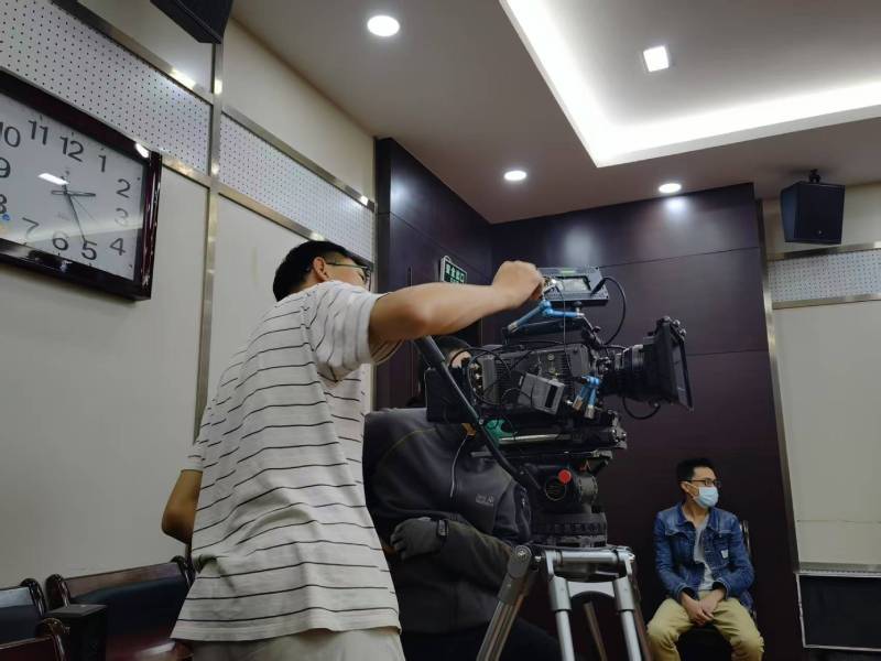 价值沉淀，长效赋能——红原县TVC与广告片拍摄制作的长效价值构建