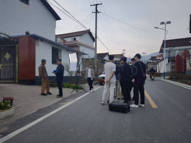 红原县TVC制作：多版本适配全渠道投放，让广告发挥最大价值！