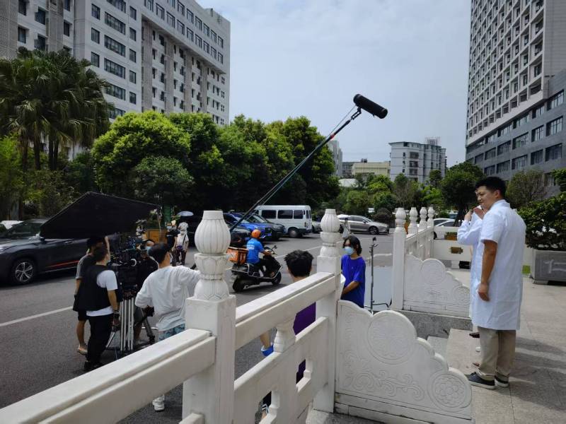 红原县广告片拍摄公司低成本实现高规格制作的诀窍